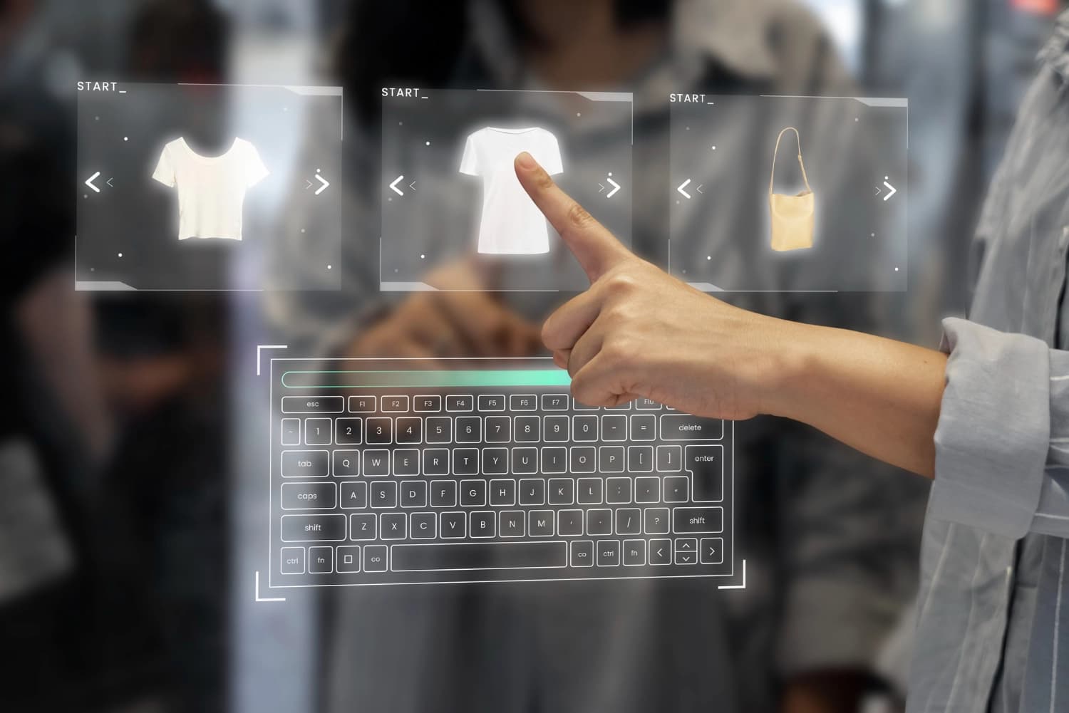 Accessibility Isn’t Optional: It’s the Law, and the Right Thing to Do