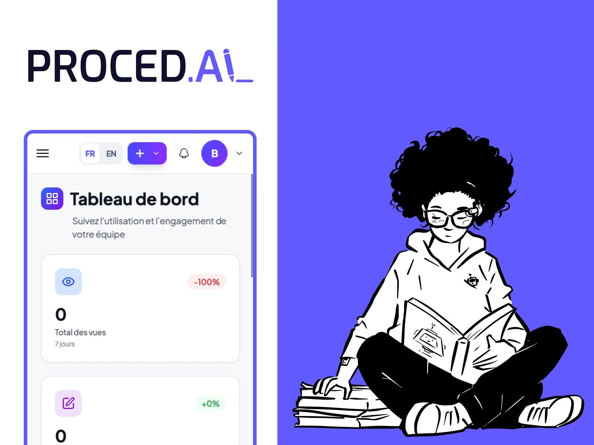 Proced AI