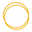 encircle technologies