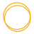 encircle technologies