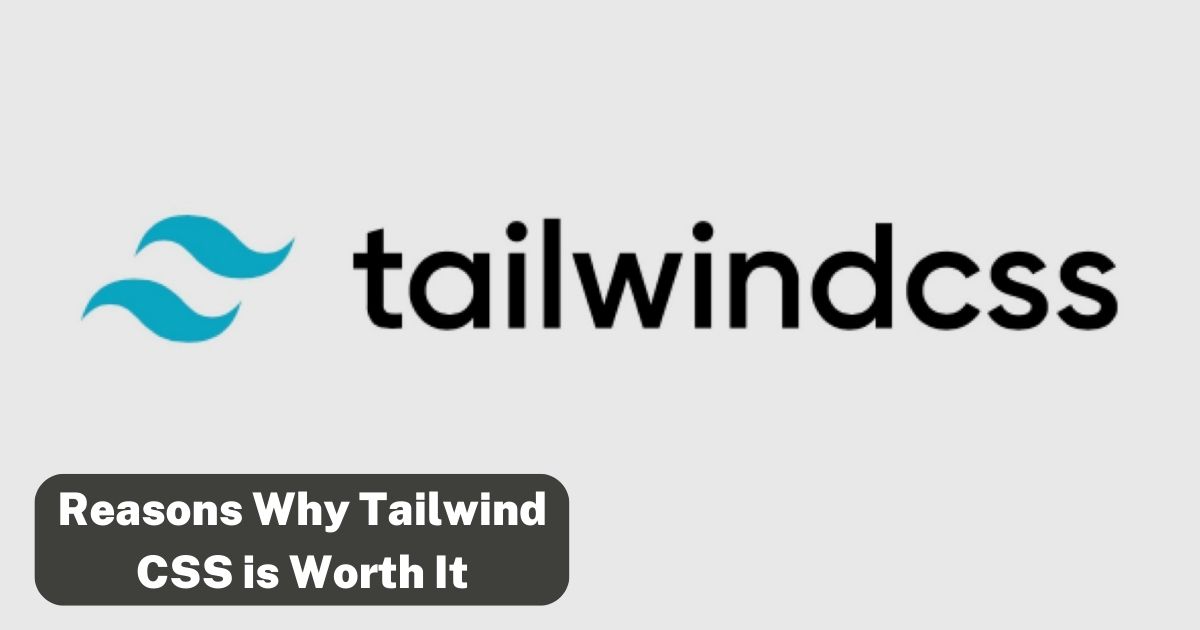is-tailwind-css-better-than-bootsrap