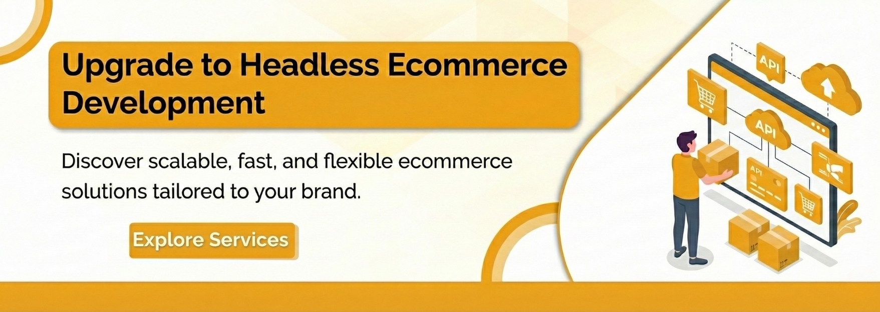 Explore Services Image