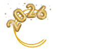 Encircle Technologies Pvt.Ltd.