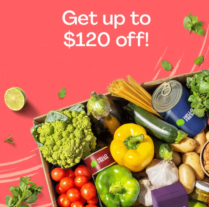 Subscription eCommerce