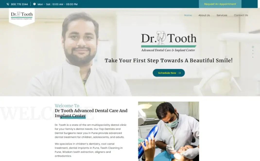 Dr_Tooth_Pune